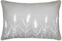MoftX Perna Decorativa Pampa 40x60cm, Culoare Natural, 55% Bumbac 45% Poliester (C2D818001)