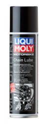 LIQUI MOLY Spray Liqui Moly ungere lant Motorbike 1L (21714)