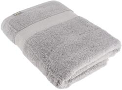 MoftX Prosop De Baie 70X130 Cm 100% Bumbac - Gri Inchis | Prosoape Baie Corp (7004183) Prosop
