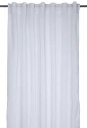  Perdea Madrid 140X260 Cm, Culoare Alb Neon, 100% Poliester (R6A194004VL)