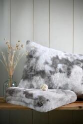 MoftX Patura Harald 180x220cm, Culoare Natural, 100% Poliester (P3C726001) Patura