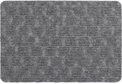 MoftX COVOR INTRARE 40X60 CM - ZOE GRI 100% POLYESTER MoftX (1474793) Pres
