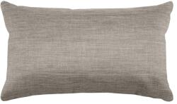 MoftX Pernă Decorativă Bea 30X50 Cm, Culoare Nisip, 100% Poliester (C28538019)