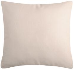 MoftX Pernă Decorativă Duo 40X40 Cm, Culoare In, 100% Bumbac (C01490001)