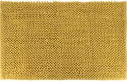 MoftX Covor De Baie Bilute 50X80 Cm Mustar Culoare Mustar Moftx (7744199) Covor baie