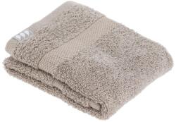  Prosop De Baie 30x50 Cm 100% - Greige | Prosoape Oaspeți (7002165) Prosop