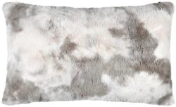 MoftX Pernă Decorativă Harald 50X80 Cm, Culoare Natural, 100% Poliester (C6C726001)
