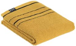 MoftX Prosop 50x90cm 100% Bumbac - Mustar | Prosoape Fata Si Maini (AA7013123) Prosop