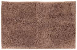 MoftX Covor De Baie 50X80 Cm Cappuccino Culoare Cappuccino Moftx (7752166) Covor baie