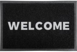 MoftX Covor Intrare 40X60 Cm - Welcome Polyester+Pvc Moftx (144061002) Pres