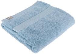  Prosop De Baie 50X90 Cm 100% Bumbac - Azur | Prosoape Față Și Mâini (7003112) Prosop