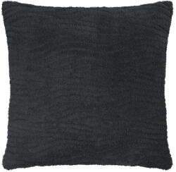 MoftX Pernă Decorativă Columbia 50X50 Cm, Culoare Antracit, 100% Poliester (C1C684003)
