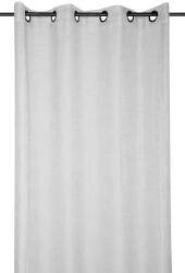 Perdea Ontario 135X260 Cm, Culoare Crem, 100% Poliester (R6A723013VL)