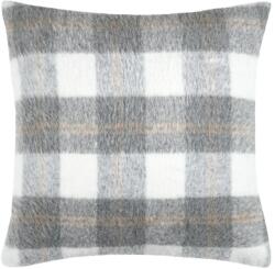 MoftX Pernă Decorativă Gresy 45X45 Cm, Culoare Gri, 100% Poliester (C1D386001)