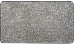 MoftX Covor Bucătărie 45X80 Cm - Hexagone Gri Deschis Compozitie 100% Polyester Moftx (47026930) Covor