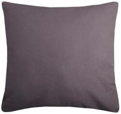 MoftX Pernă Decorativă Duo 50X50 Cm, Culoare Gri/Perlă, 100% Bumbac (C11490056)