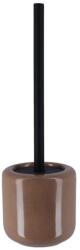  Perie De Toaletă Stoneware - Caramel Compoziție Polirăsină + Pvc (66132162)