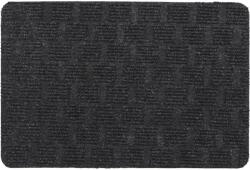 MoftX COVOR INTRARE 40X60 CM - ZOE NEGRU 100% POLYESTER MoftX (1474795) Pres