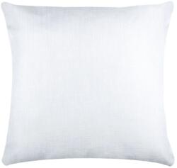 MoftX Pernă Decorativă Bea 50X50 Cm, Culoare Alb, 100% Poliester (C18538022)