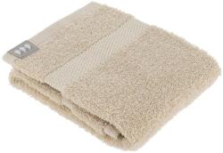  Prosop De Baie 30X50 Cm 100% - Beige | Prosoape Oaspeți (7002161) Prosop