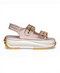 Converse Sandale Damă Roz Auriu A20648C (A20648C)