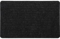 MoftX COVOR INTRARE 50X80 CM - CHLOE NEGRU 100% POLYESTER MoftX (14730940) Pres