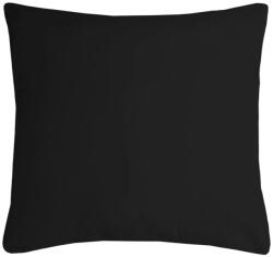 MoftX Pernă Decorativă Nelson 40X40 Cm, Culoare Negru, 100% Poliester (C04689013)