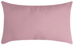 MoftX Pernă Decorativă Nelson 30X50 Cm, Culoare Roz Pudră, 100% Poliester (C24689031)