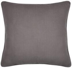 MoftX Pernă Decorativă Coline 45X45 Cm, Culoare Greige, 100% Bumbac (C1C798003)