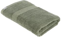  Prosop De Baie 70X130 Cm 100% Bumbac - Kaki | Prosoape Baie Corp (7004143) Prosop