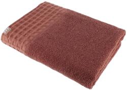 MoftX Prosop De Baie 70X130 Cm 100% Bumbac - Amber | Prosoape Baie Corp (7024168) Prosop