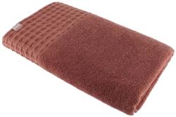  Prosop De Baie 90X150 Cm 100% Bumbac - Amber | Prosoape Baie Mari (7025168) Prosop