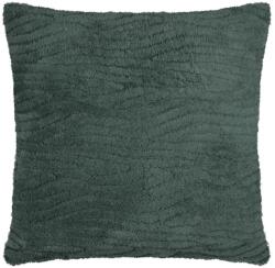MoftX Pernă Decorativă Columbia 50X50 Cm, Culoare Verde, 100% Poliester (C1C684004)