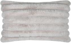 MoftX Pernă Decorativă Polary 50X80 Cm, Culoare Crem, 100% Poliester (C6D946001)