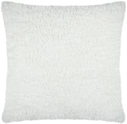 MoftX Pernă Decorativă Montreal 50X50 Cm, Culoare Crem, 100% Poliester (C1C681001)