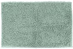 MoftX Covor De Baie Microfibra 50X80 Cm - Verde Pastel Culoare Verde Pastel Moftx (7742146) Covor baie