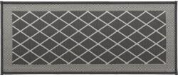 MoftX Covor Bucătărie 50X120 Cm - Losange Compozitie 100% Polyester Moftx (470121001) Covor