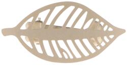  Clemă Decorativă Perdele Și Draperii/ Set Clip Metal Stockholm /Auriu Mat, Compozitie Metal (3096980)