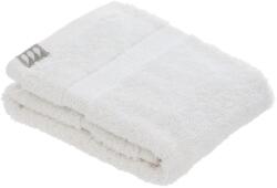  Prosop 30X50 Cm 100% Bumbac - Alb | Prosoape Oaspeți (7002100) Prosop