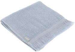  Prosop De Baie 50X90 Cm 100% Bumbac - Azur | Prosoape Față Și Mâini (7033112) Prosop