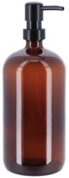 MoftX Dispenser Sapun Sticla 1L - Amber (62172168)