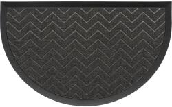 MoftX COVOR INTRARE 45X75 CM - SEMILUNA HUDSON POLYESTER+PVC MoftX (14754933) Pres