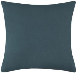 MoftX Pernă Decorativă Duo 50X50 Cm, Culoare Cobalt/In, 100% Bumbac (C11490331)