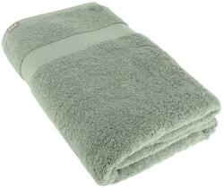 MoftX Prosop De Baie 90x150cm 100% Bumbac - Verde Pastel | Prosoape Baie Mari (7005146) Prosop
