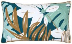 MoftX Perna Decorativa Aloha 30x50cm, Culoare Multicolor, 55% Bumbac 45% Poliester (C3D704001)