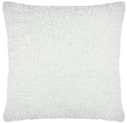 MoftX Fata De Perna Montreal 40x40cm, Culoare Crem, 100% Poliester (C0C681001H) Lenjerie de pat