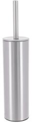  Perie De Toaletă Inaltă Inox - Crom Compoziție Inox (6652102)