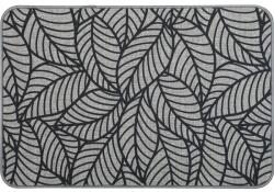 MoftX Covor Bucătărie 40X60 Cm - Jungle Gri Compozitie 100% Polyester Moftx (470031062) Covor