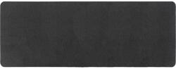 MoftX Covor Bucătărie 45X120 Cm - Hexagone Negru Compozitie 100% Polyester Moftx (4702795) Covor