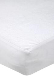  Protecție Saltea Sonia 90X190 Cm, Culoare Alb (PM1D309001)